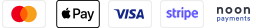 Image Safe Checkout