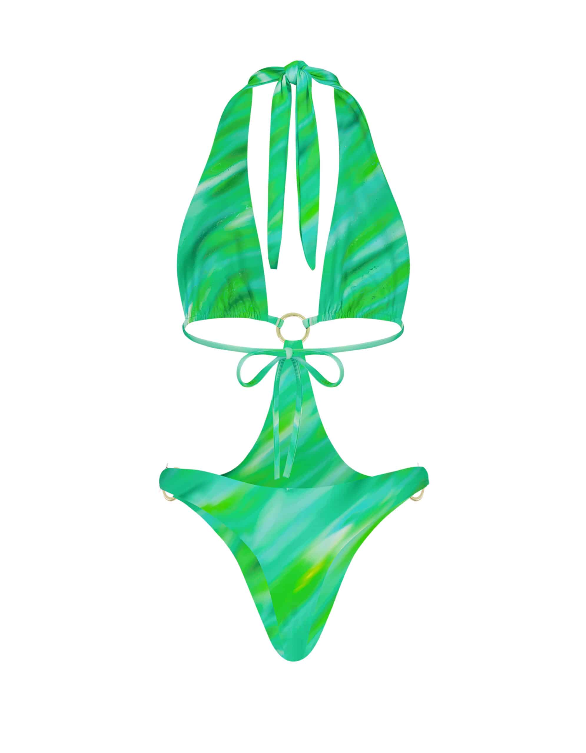 17043800174_charlotte_2