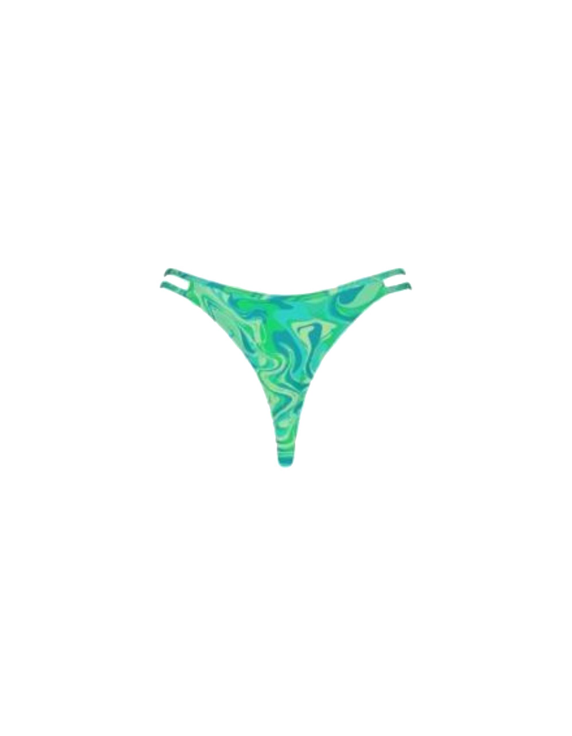 1704555293bottom_ring11